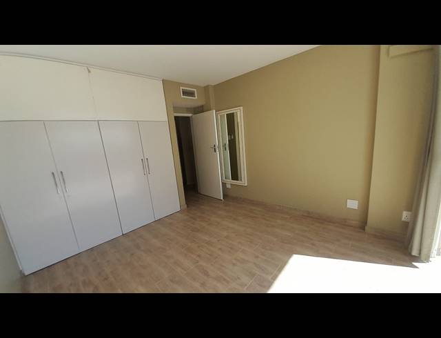 3 BEDROOM APARTMENT TO LET IN UMHLANGA CENTRAL